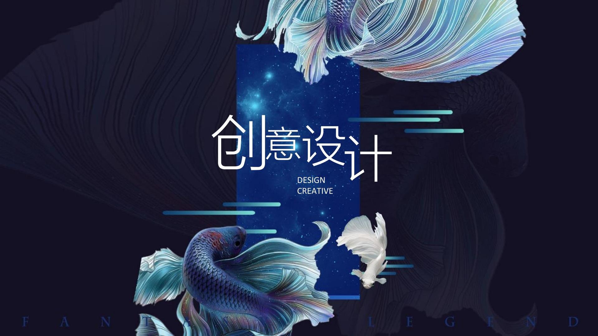 和家传媒深化与国家级院团的战略合作机制